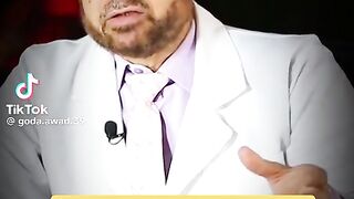 لعلاج قرحة المعدة