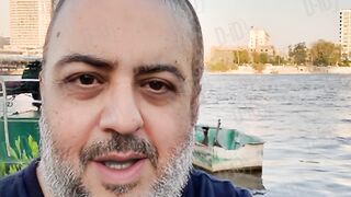 حصن نفسك من الجن: أسرار الحماية من شرورهم في الإسلام