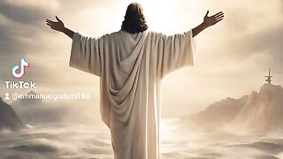 Jesus is God