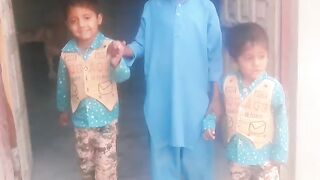 1 Milion Song 2024 || Indian punjabi song