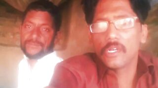 Yaran da group song 2024  Song 2024 || Indian punjabi song