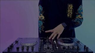 Dj Remix Full bass