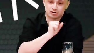 Impossivel não tankar o dilera