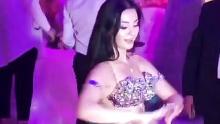 nice dance
