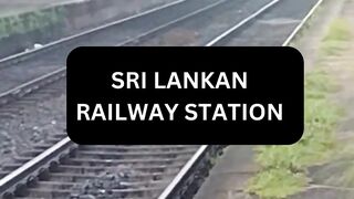 Yagoda Railway Station: Connecting Communities and Scenic Routes ????????