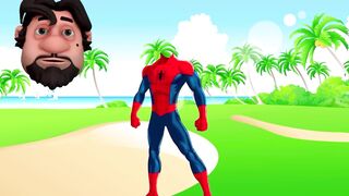 Motu patlu