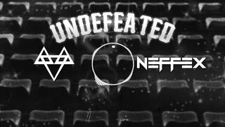 NEFFEX - Undefeated ???? [Copyright Free] No.208