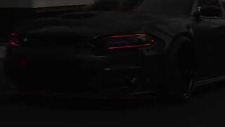 Cars and vehicles