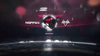 I Want More (Freestyle) [Copyright-Free] No.223