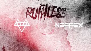 NEFFEX - Ruthless ???? [Copyright-Free] No.149
