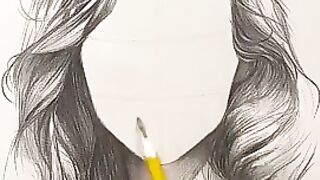 حبيت