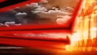 Anime Badass Moment #7