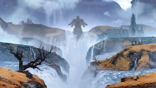 NEFFEX x TheFatRat - Back One Day [Copyright Free] No.184