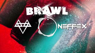 NEFFEX - Brawl [Copyright Free] No.207
