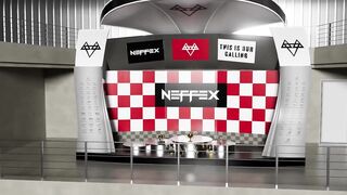 NEFFEX - This Is Our Calling [Copyright Free] No.215