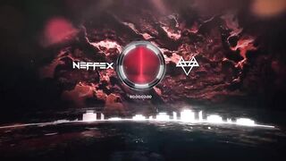 NEFFEX - Where Did You Go? [Copyright-Free] No.227