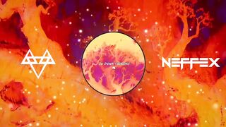 NEFFEX - Go Down Swinging [Copyright Free] No.131