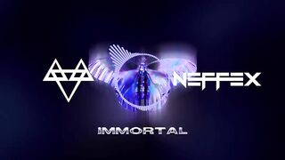 NEFFEX - Immortal [Copyright Free] No.140
