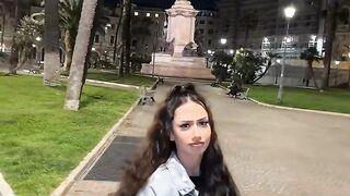 Beautiful gril
