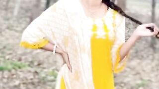 supper video