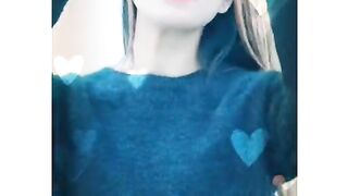 beautiful queen