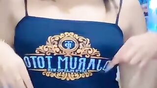 girl dance viral 66