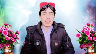 Today best  education video