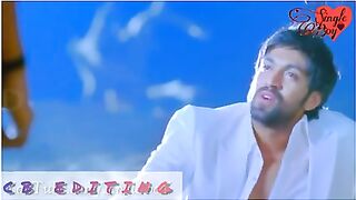 One Side Love Sad Dialogues (ुŏ̥̥ŏ̥̥)(ुŏ̥̥ŏ̥̥)(ुŏ̥̥ŏ̥̥)(ुŏ̥̥ŏ̥̥)