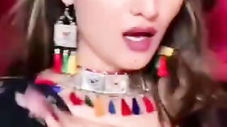 pagal tuje kordw gi ek din piyer me episode 1