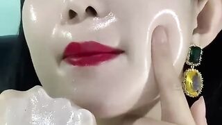 Professional Makeup Artist Beauty's Secret (Ɔ ˘⌣˘)♥(˘⌣˘ C)