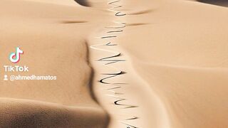 الرياضة تحسن الصحة و المزاج