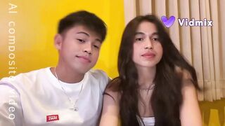 my video