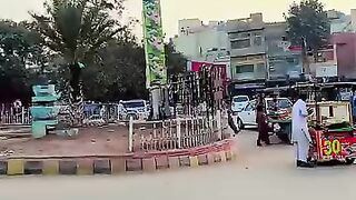 Multani song