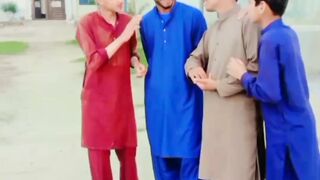 Shadi ky tabal py tishu q hoty hn