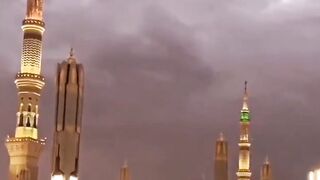 Beautiful naat ????