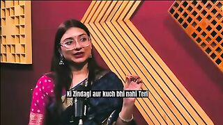 Best Lines - Safar Ki Koi Manjil Nhi Hoti｡:.ﾟヽ(｡◕‿◕｡)ﾉﾟ.:｡+ﾟ