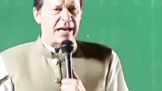 Imran khan is the best of the world