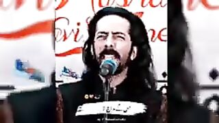 Best Urdu Shayari Collection 2024(◕‿◕)