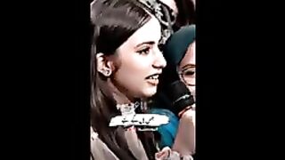 ANOTHER BEST HEART TOUCHING URDU POETRY 2024 COLLECTION