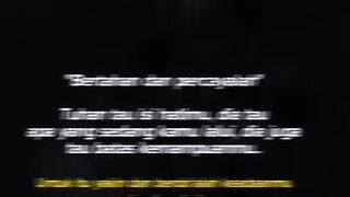 Quote #4