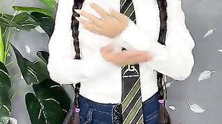 3 Personal  Tips For Every Schools Girls- Teenager Personal Care Tips