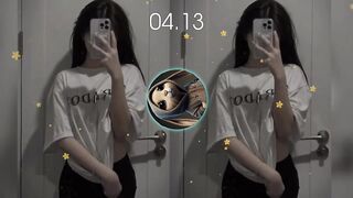 More Plastic & Halvorsen - Sunrise [NCS Release]