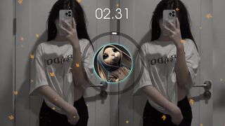 NGO - Don't Stay [NCS Release] Music provided by NoCopyrightSounds