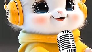 Fuuny videos