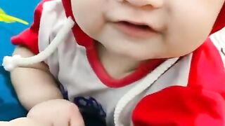 Anak ku