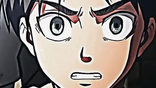 #Anime