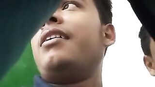 Funny