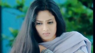 Kasouti Zindagi Ki -First Attraction ♥︎╣[-_-]╠♥︎