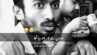 Please subscribe my channel