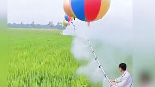 इन_वर्कों_के_काम_तो_कतई_लाजवाब_????।_MostInteresting_Facts_in_Hindi...see_more